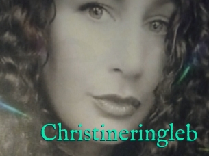 Christineringleb