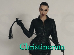 Christinerum