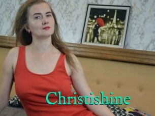 Christishine