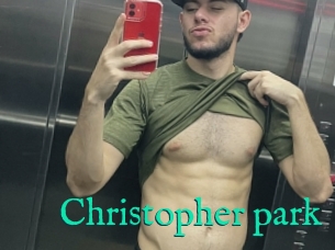 Christopher_park