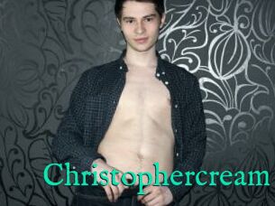 Christophercream