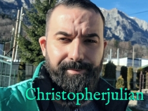 Christopherjulian