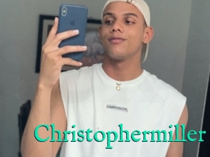 Christophermiller