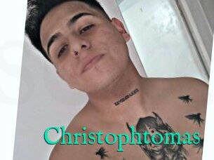 Christophtomas