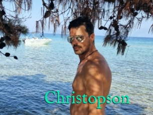 Christopson