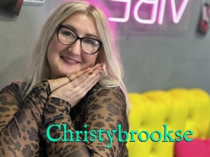 Christybrookse