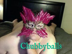 Chubby_balls