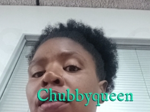 Chubbyqueen