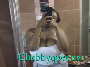 Chubbyqueen21