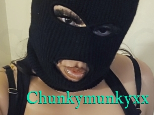 Chunkymunkyxx