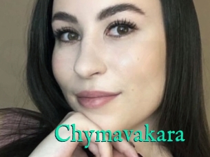 Chymavakara