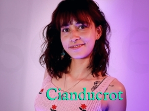 Cianducrot