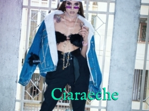 Ciaraeche