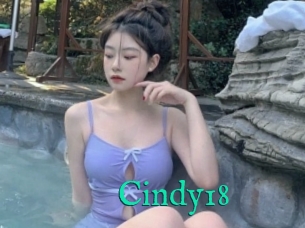 Cindy18