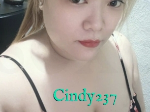 Cindy237