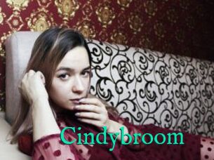 Cindybroom