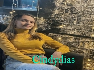 Cindydias