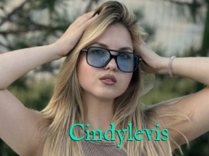 Cindylevis