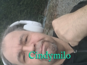 Cindymilo