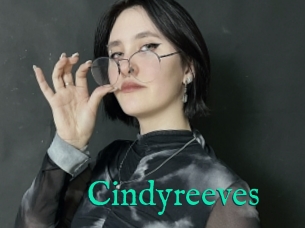 Cindyreeves