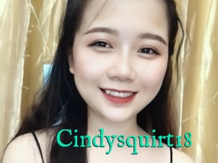 Cindysquirt18