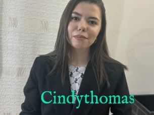 Cindythomas