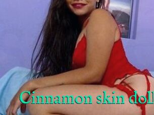 Cinnamon_skin_doll