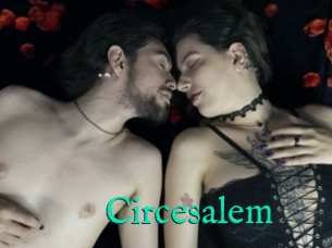 Circesalem