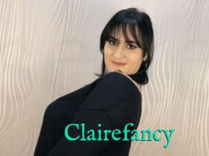 Clairefancy