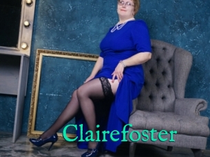 Clairefoster