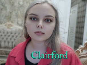 Clairford