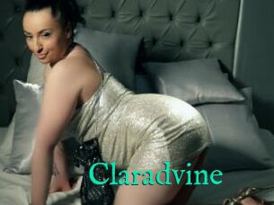 Claradvine