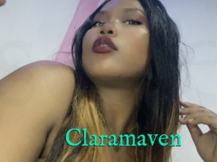 Claramaven