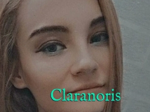 Claranoris