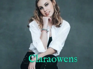 Claraowens