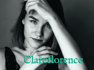 Clareflorence