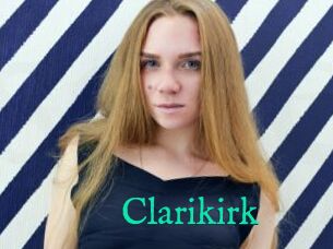 Clarikirk