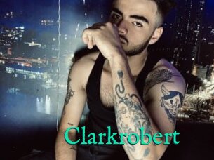 Clarkrobert