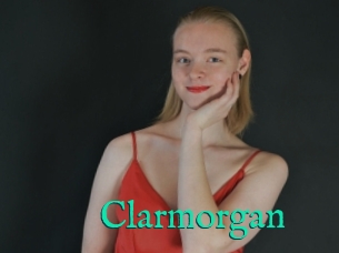 Clarmorgan