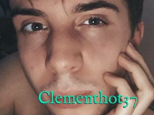 Clementhot37