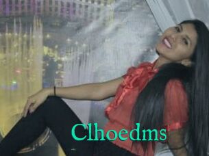 Clhoedms