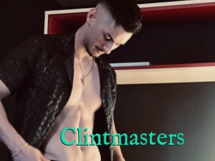 Clintmasters