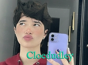 Cloedudley