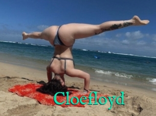 Cloefloyd