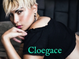 Cloegace