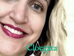 Cloegata