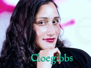 Cloegibbs