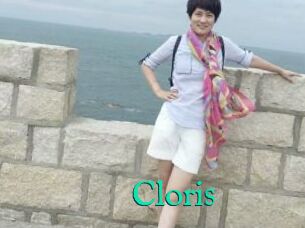 Cloris