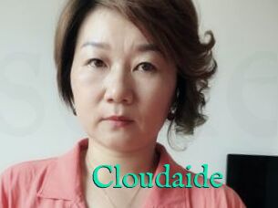 Cloudaide