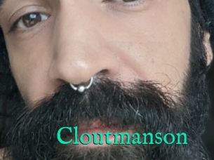 Cloutmanson